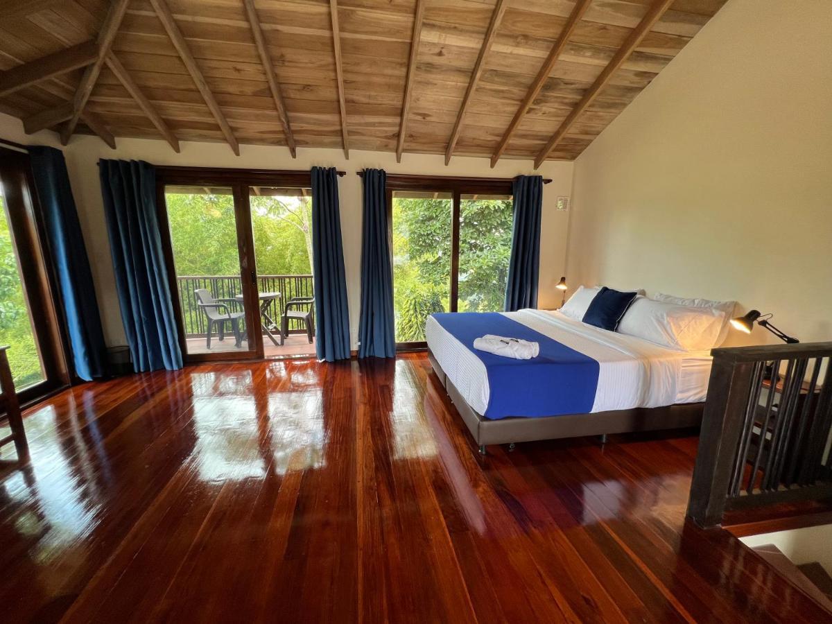 Villa Salento Boutique Apartments & Spa Esterno foto