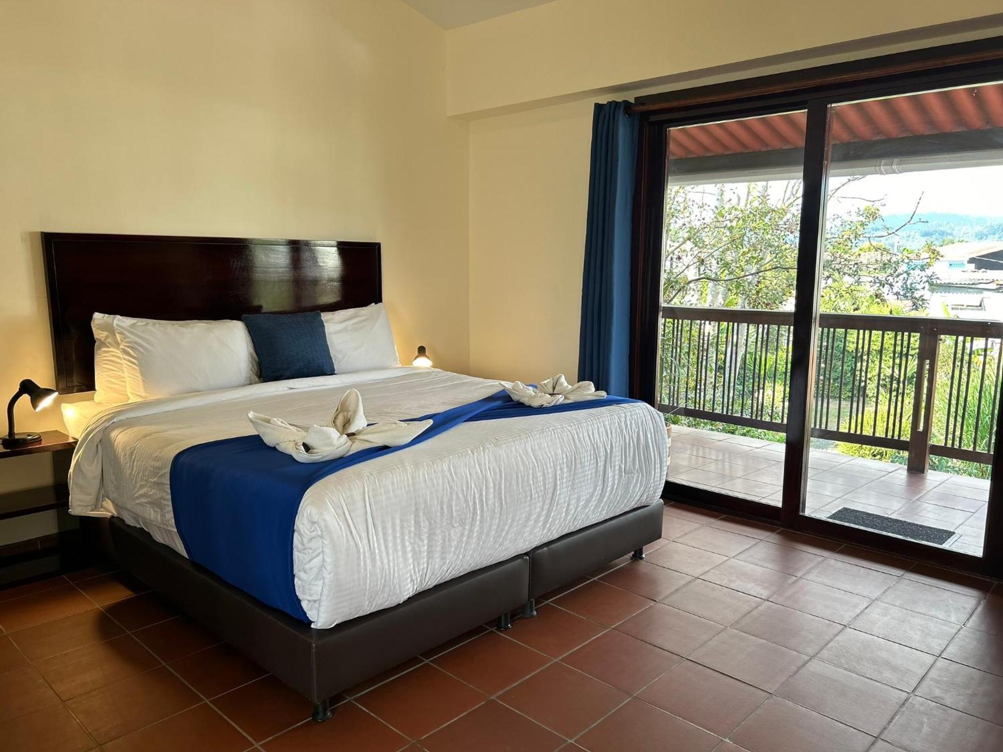 Villa Salento Boutique Apartments & Spa Esterno foto