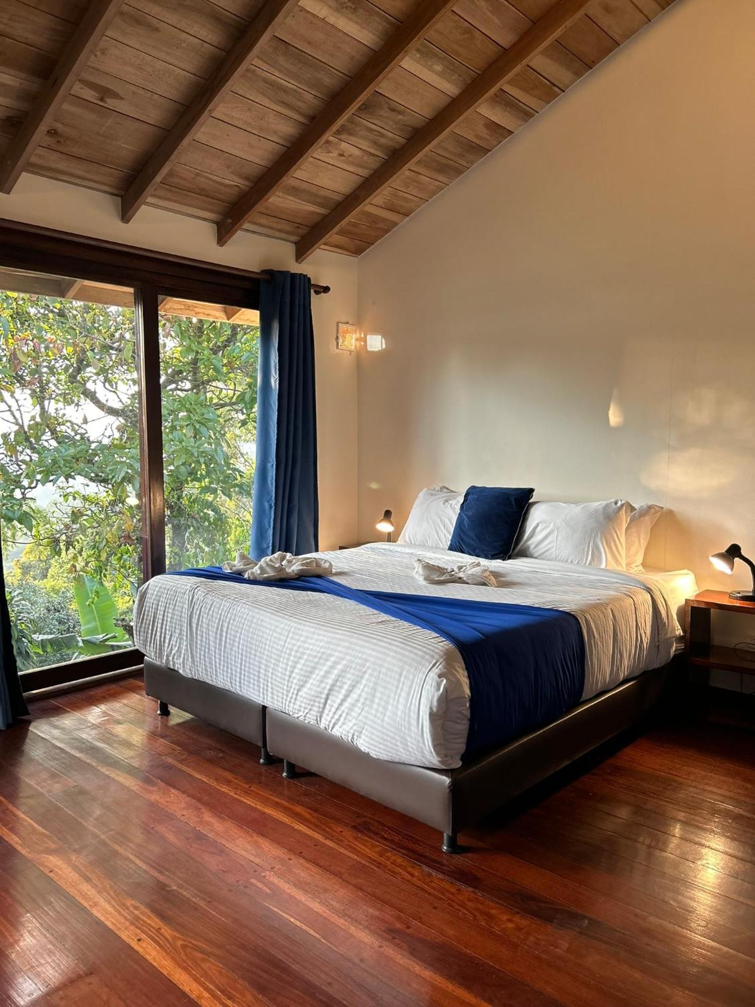 Villa Salento Boutique Apartments & Spa Esterno foto