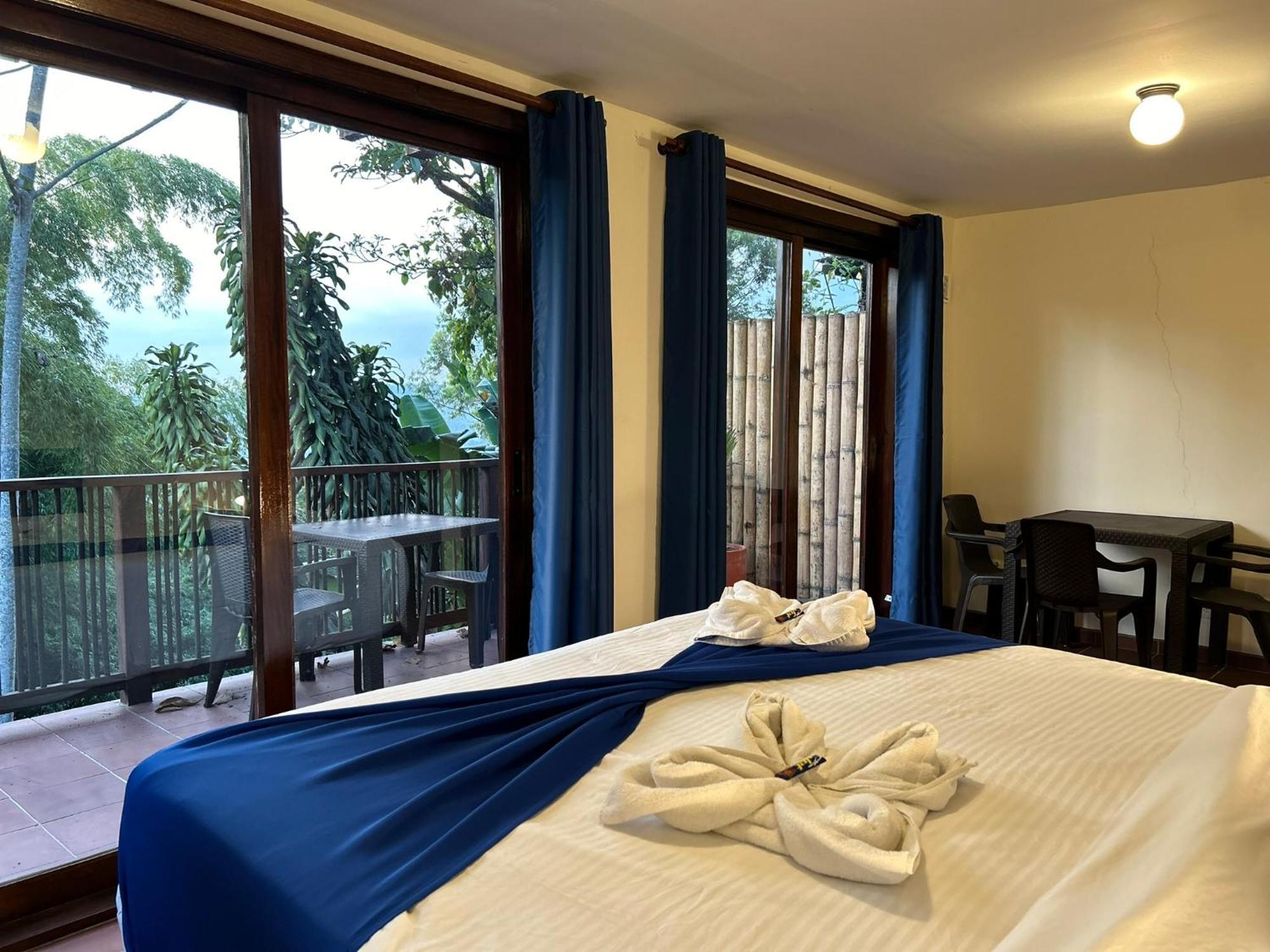 Villa Salento Boutique Apartments & Spa Esterno foto
