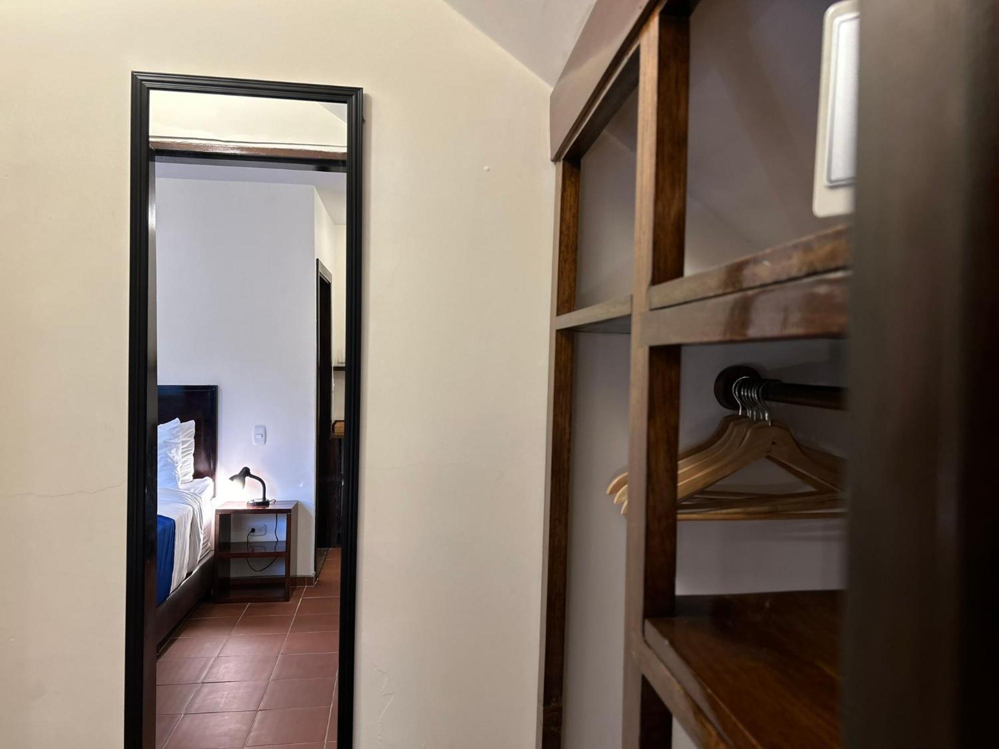 Villa Salento Boutique Apartments & Spa Esterno foto