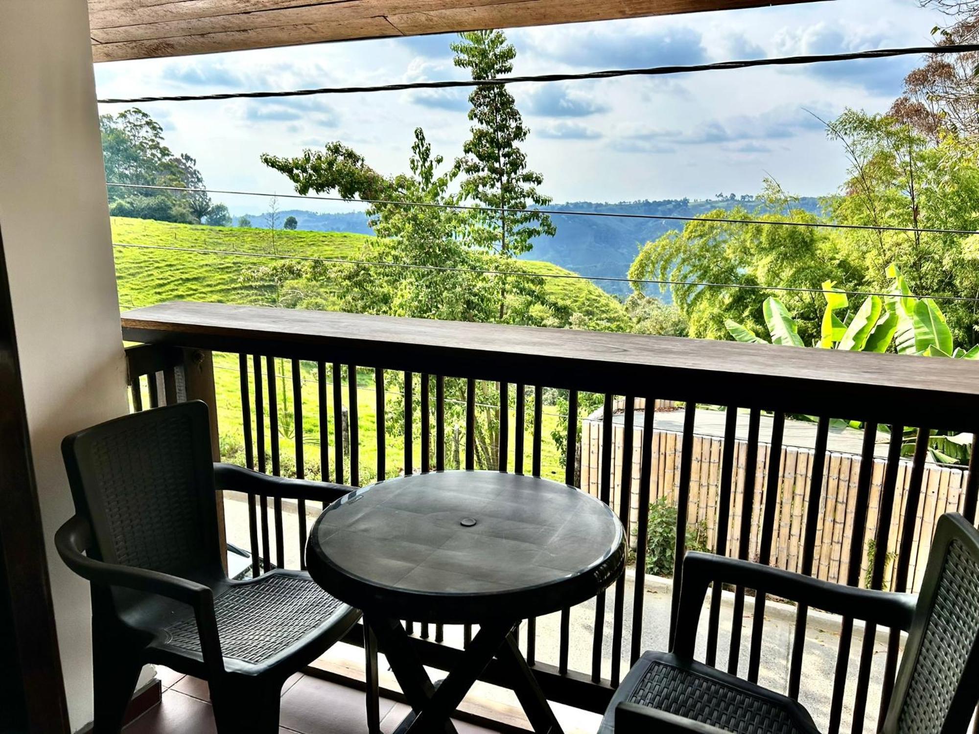 Villa Salento Boutique Apartments & Spa Esterno foto