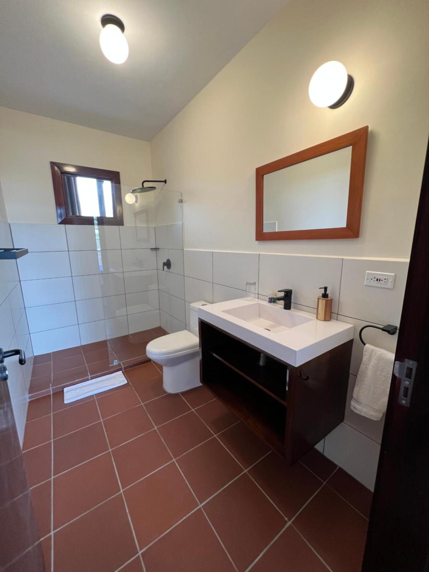 Villa Salento Boutique Apartments & Spa Camera foto